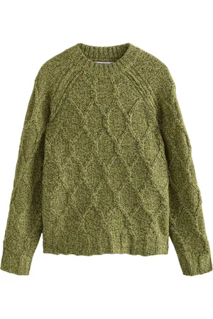 Next Pullover