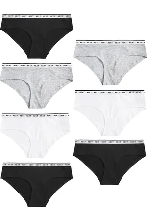 Next Panty