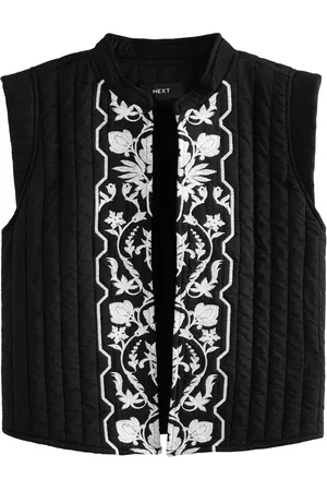 Next Vest