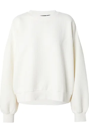 Vans Sweatshirt