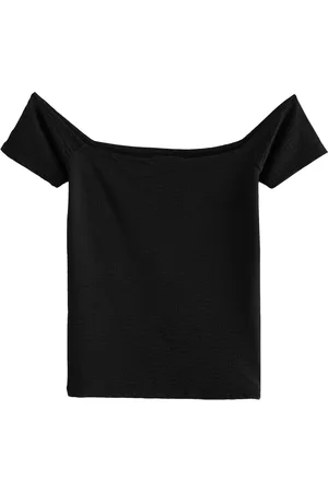 Next Bluse