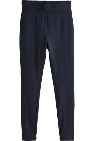 Next Leggings 