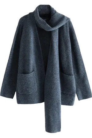 Next Cardigan
