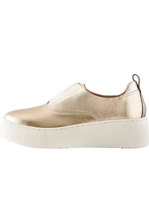 Next Slip On