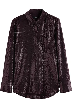 Next Bluse