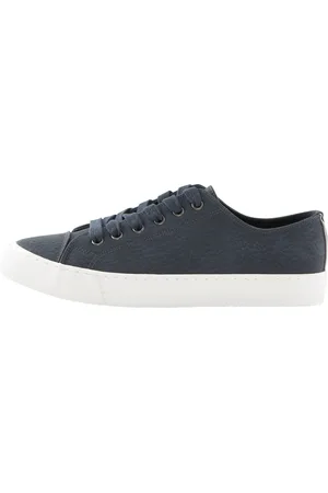 Next Sneaker low 