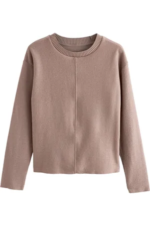 Next Pullover