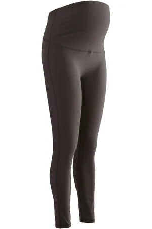 Next Leggings