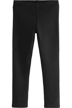 Next Leggings