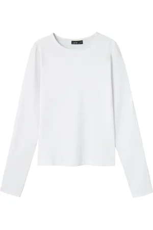 NAME IT Bluser & t-shirts 