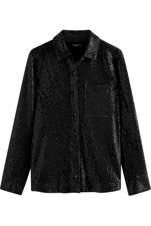 Next Bluse