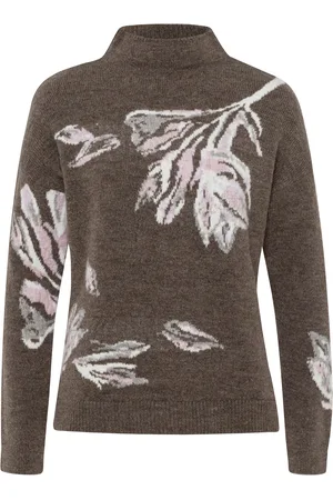 Heine Pullover