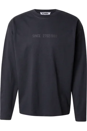 FCBM Bluser & t-shirts