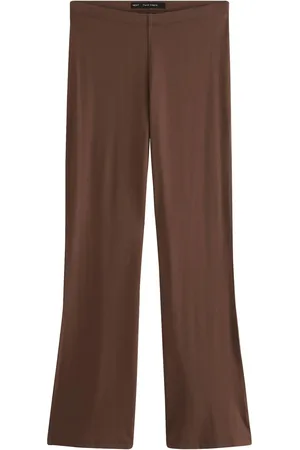 Next Leggings