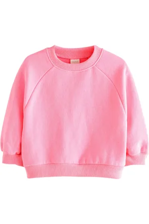Next Sweatshirt