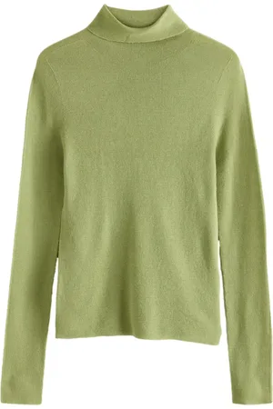 Next Pullover