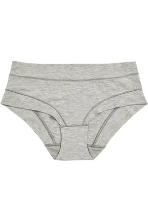 Next Slip