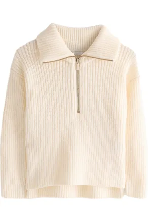 Next Pullover