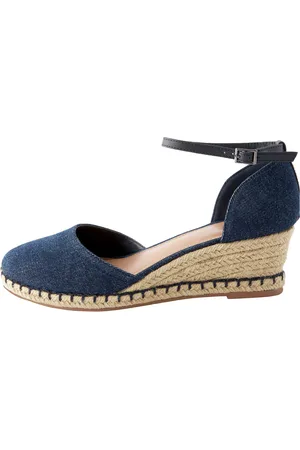 Next Sandaler 