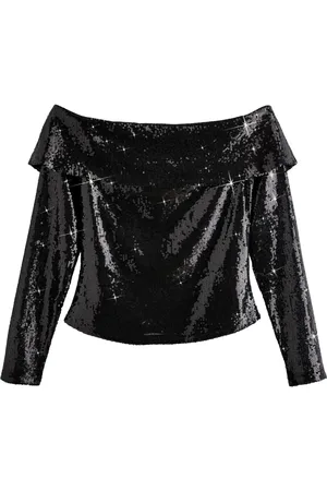 Next Bluse