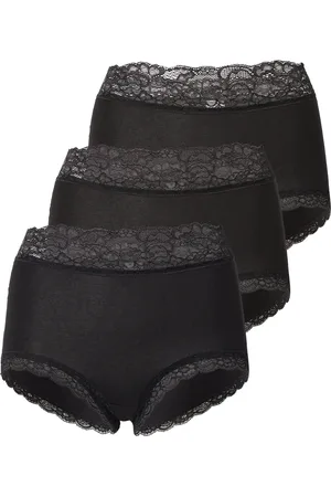 Lindex Panty 