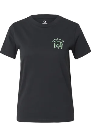 Converse Shirts