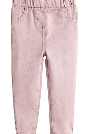 Next Jeans