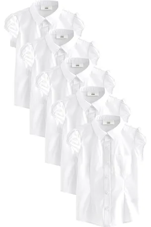 Next Bluse