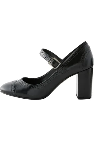 Next Pumps