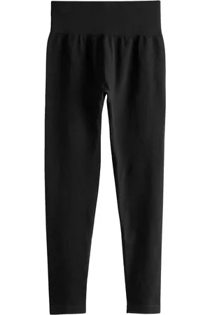 Next Leggings