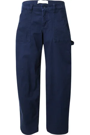 Hollister Bukser