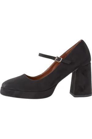Next Pumps 