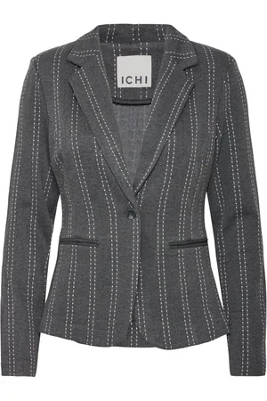 Ichi Blazer 