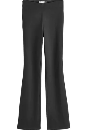 Next Leggings