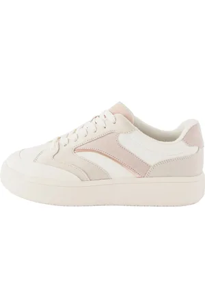 Next Sneaker low