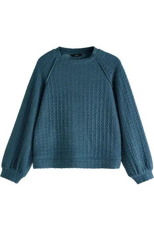 Next Pullover