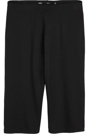 Next Leggings