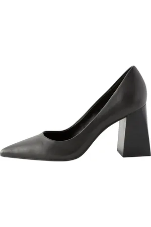 Next Pumps 