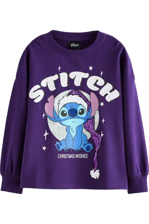 Next Sweatshirt