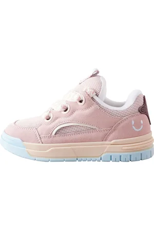 Next Sneakers