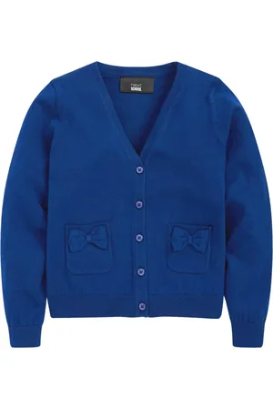 Next Cardigan