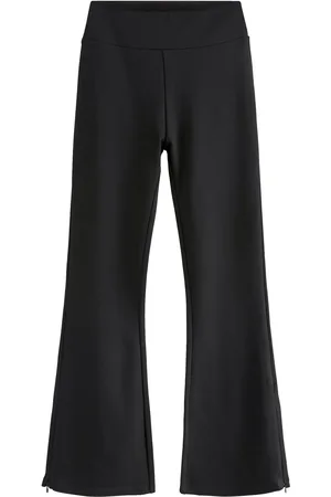 Next Leggings