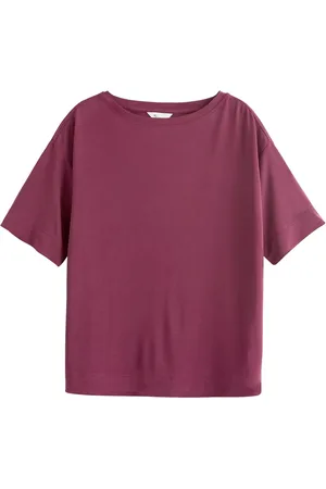 Next Shirts