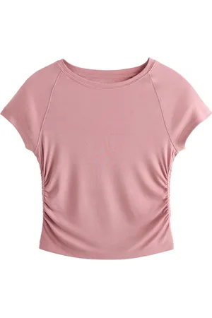 Next Shirts