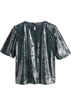 Next Shirts