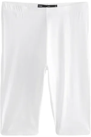 Next Leggings