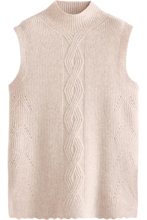 Next Strikvest