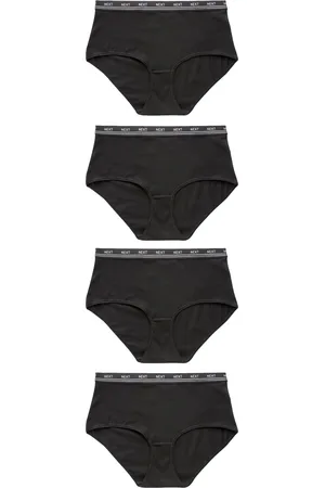 Next Slip