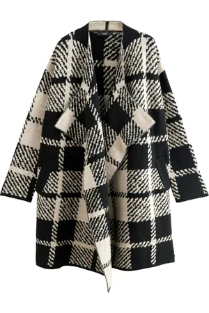 Next Cardigan
