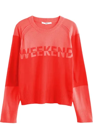 Next Pullover